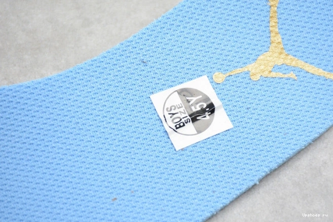 Jordan 1 Low CV3043-100 Air “Paris” 1221